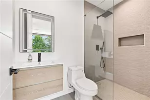 2991 Lassiter Rd, Marietta, GA 30062 - Photo 71
