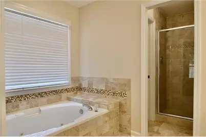 911 Oakwood Drive, Columbus, GA 31904 - Photo 19