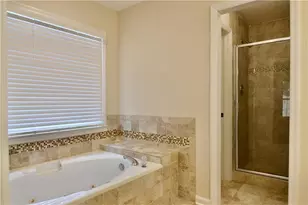 911 Oakwood Dr, Columbus, GA 31904 - Photo 19