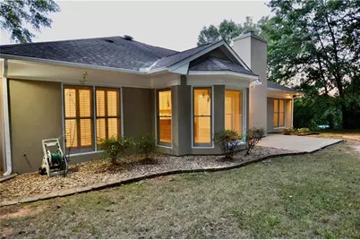 911 Oakwood Drive, Columbus, GA 31904 - Photo 29