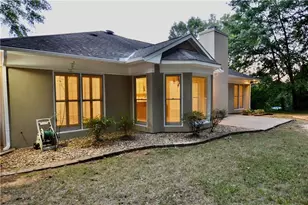911 Oakwood Dr, Columbus, GA 31904 - Photo 29