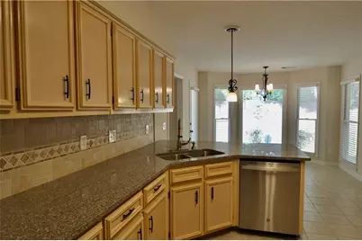 911 Oakwood Drive, Columbus, GA 31904 - Photo 13