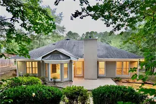 911 Oakwood Dr, Columbus, GA 31904 - Photo 31