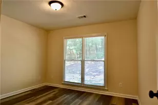 911 Oakwood Dr, Columbus, GA 31904 - Photo 25