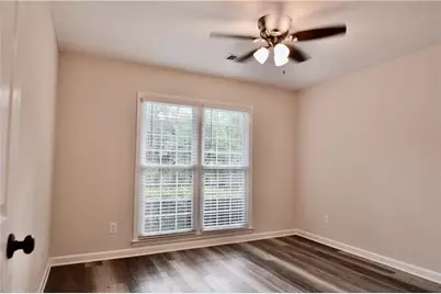 911 Oakwood Drive, Columbus, GA 31904 - Photo 23