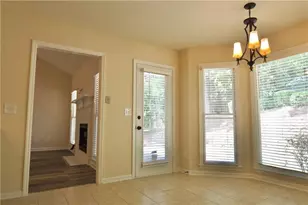 911 Oakwood Dr, Columbus, GA 31904 - Photo 15