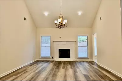 911 Oakwood Drive, Columbus, GA 31904 - Photo 7