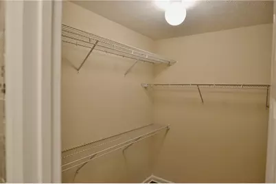 911 Oakwood Drive, Columbus, GA 31904 - Photo 21