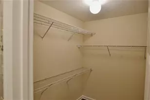 911 Oakwood Dr, Columbus, GA 31904 - Photo 21