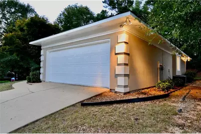 911 Oakwood Drive, Columbus, GA 31904 - Photo 5