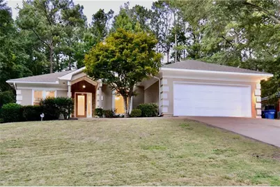 911 Oakwood Drive, Columbus, GA 31904 - Photo 3