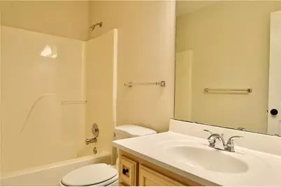 911 Oakwood Drive, Columbus, GA 31904 - Photo 27