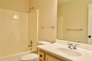 911 Oakwood Dr, Columbus, GA 31904 - Photo 27