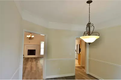 911 Oakwood Drive, Columbus, GA 31904 - Photo 9