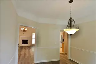 911 Oakwood Dr, Columbus, GA 31904 - Photo 9