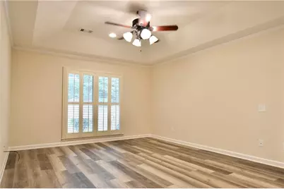 911 Oakwood Drive, Columbus, GA 31904 - Photo 17