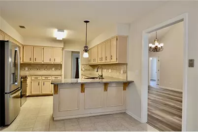 911 Oakwood Drive, Columbus, GA 31904 - Photo 11