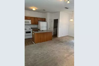 1564 Eastern Sunrise Lane, Decatur, GA 30034 - Photo 5