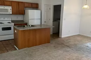 1564 Eastern Sunrise Ln, Decatur, GA 30034 - Photo 5
