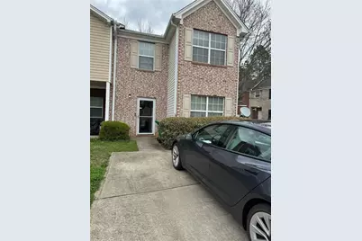 1564 Eastern Sunrise Lane, Decatur, GA 30034 - Photo 1
