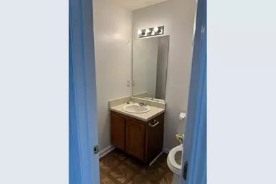 1564 Eastern Sunrise Lane, Decatur, GA 30034 - Photo 13