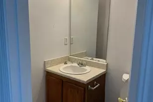 1564 Eastern Sunrise Ln, Decatur, GA 30034 - Photo 13