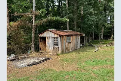 868 King Road, Jonesboro, GA 30236 - Photo 27
