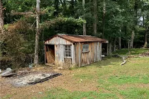 868 King Rd, Jonesboro, GA 30236 - Photo 27