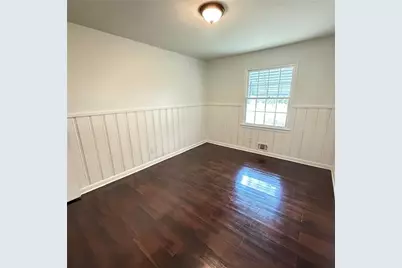 868 King Road, Jonesboro, GA 30236 - Photo 9
