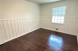 868 King Rd, Jonesboro, GA 30236 - Photo 9