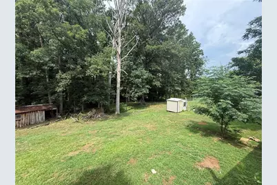 868 King Road, Jonesboro, GA 30236 - Photo 23