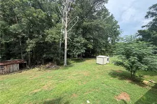 868 King Rd, Jonesboro, GA 30236 - Photo 23