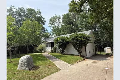 868 King Road, Jonesboro, GA 30236 - Photo 3
