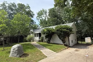 868 King Rd, Jonesboro, GA 30236 - Photo 3