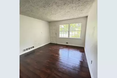 868 King Road, Jonesboro, GA 30236 - Photo 7