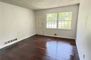 868 King Rd, Jonesboro, GA 30236 - Photo 7
