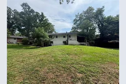 868 King Road, Jonesboro, GA 30236 - Photo 25
