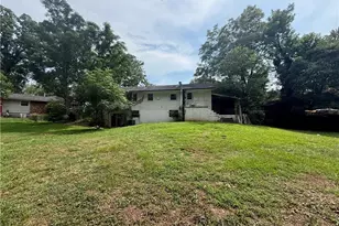868 King Rd, Jonesboro, GA 30236 - Photo 25