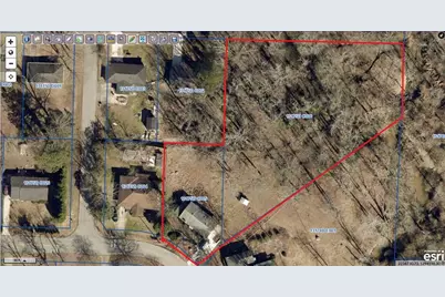 868 King Road, Jonesboro, GA 30236 - Photo 1
