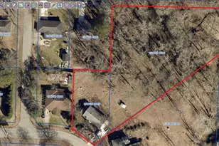 868 King Rd, Jonesboro, GA 30236 - Photo 1