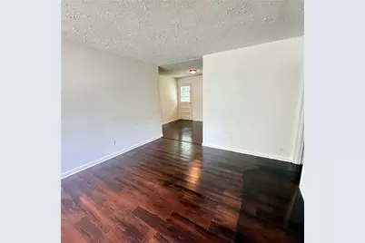 868 King Road, Jonesboro, GA 30236 - Photo 5