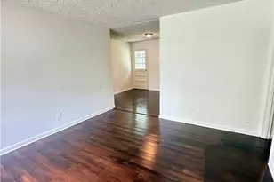 868 King Rd, Jonesboro, GA 30236 - Photo 5
