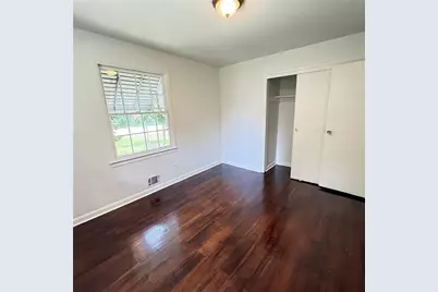 868 King Road, Jonesboro, GA 30236 - Photo 15