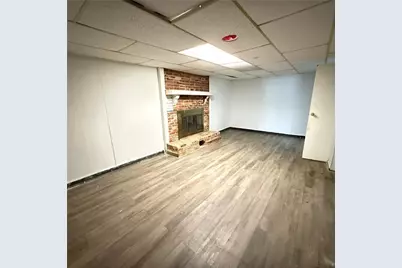 868 King Road, Jonesboro, GA 30236 - Photo 21