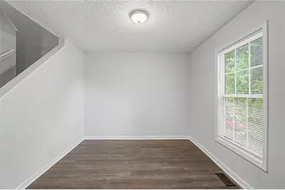 1167 Hubbard Street SW, Atlanta, GA 30310 - Photo 3