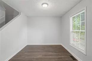 1167 Hubbard St SW, Atlanta, GA 30310 - Photo 3