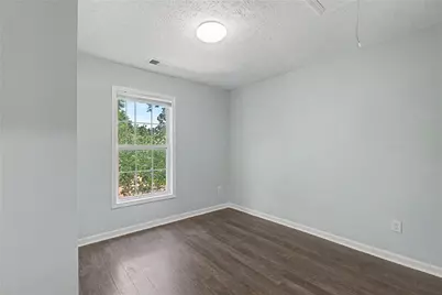 1167 Hubbard Street SW, Atlanta, GA 30310 - Photo 15