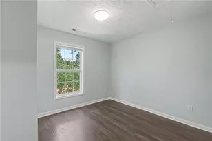 1167 Hubbard St SW, Atlanta, GA 30310 - Photo 15