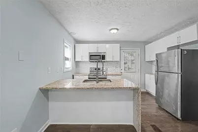1167 Hubbard Street SW, Atlanta, GA 30310 - Photo 9