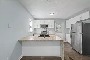 1167 Hubbard St SW, Atlanta, GA 30310 - Photo 9